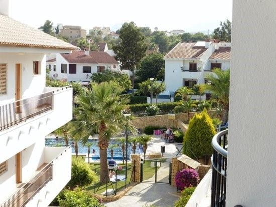 Ashanti Club Luxury